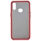 کاور پشت مات مدل Defender مناسب گوشی سامسونگ  Galaxy A10s